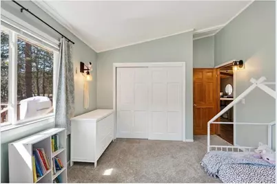 N8218 County Highway K, Trego, WI 54888 - Photo 29