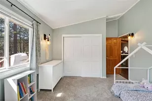 N8218 Co Hwy K, Trego, WI 54888 - Photo 29