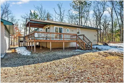 4478 Deerpath Court, Jackson Township, WI 54830 - Photo 29