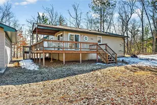 4478 Deerpath Ct, Jackson Township, WI 54830 - Photo 29