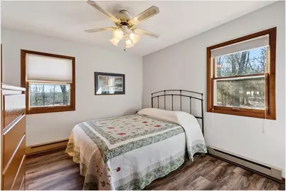 4478 Deerpath Court, Jackson Township, WI 54830 - Photo 19