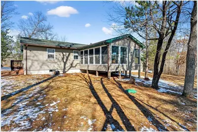 4478 Deerpath Court, Jackson Township, WI 54830 - Photo 37