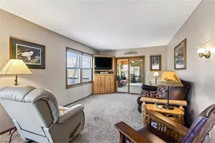 4478 Deerpath Ct, Jackson Township, WI 54830 - Photo 17