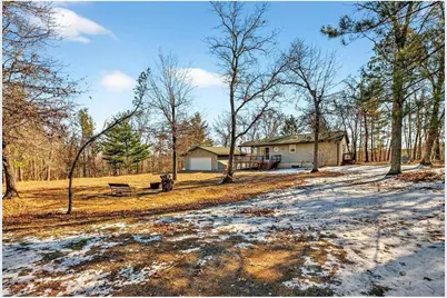 4478 Deerpath Court, Jackson Township, WI 54830 - Photo 27