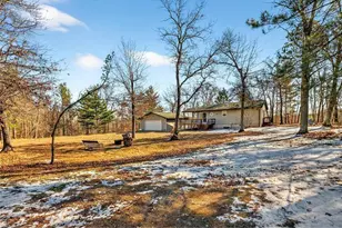 4478 Deerpath Ct, Jackson Township, WI 54830 - Photo 27