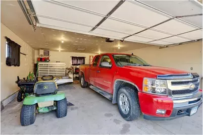 4478 Deerpath Court, Jackson Township, WI 54830 - Photo 33