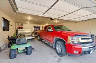 4478 Deerpath Ct, Jackson Township, WI 54830 - Photo 33