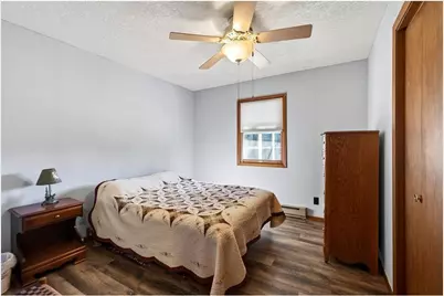 4478 Deerpath Court, Jackson Township, WI 54830 - Photo 23