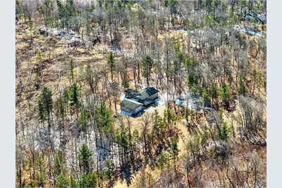 4478 Deerpath Court, Jackson Township, WI 54830 - Photo 39