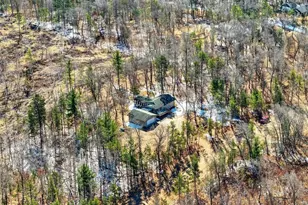 4478 Deerpath Ct, Jackson Township, WI 54830 - Photo 39