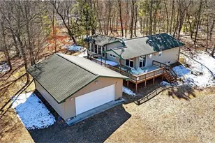 4478 Deerpath Ct, Jackson Township, WI 54830 - Photo 3