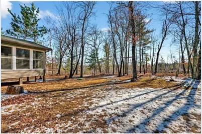 4478 Deerpath Court, Jackson Township, WI 54830 - Photo 35