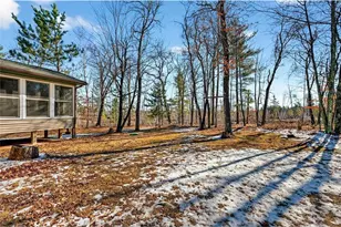 4478 Deerpath Ct, Jackson Township, WI 54830 - Photo 35