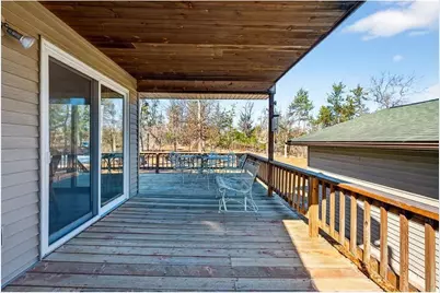 4478 Deerpath Court, Jackson Township, WI 54830 - Photo 31