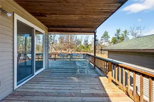 4478 Deerpath Ct, Jackson Township, WI 54830 - Photo 31