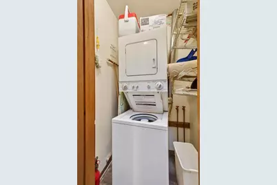 4478 Deerpath Court, Jackson Township, WI 54830 - Photo 25