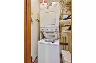 4478 Deerpath Ct, Jackson Township, WI 54830 - Photo 25