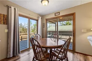 4478 Deerpath Ct, Jackson Township, WI 54830 - Photo 11