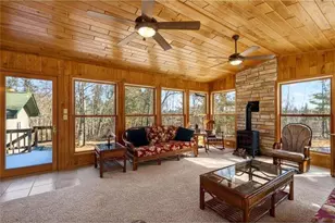 4478 Deerpath Ct, Jackson Township, WI 54830 - Photo 15