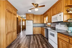 4478 Deerpath Ct, Jackson Township, WI 54830 - Photo 9