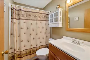 4478 Deerpath Ct, Jackson Township, WI 54830 - Photo 21