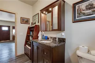 N10301 171st St, Tiffany Township, WI 54725 - Photo 19