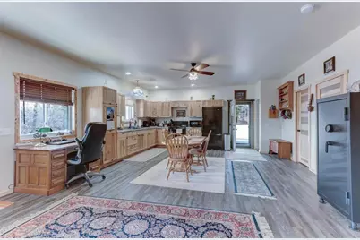 N10301 171st Street, Tiffany Township, WI 54725 - Photo 7