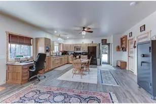 N10301 171st St, Tiffany Township, WI 54725 - Photo 7