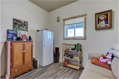 N10301 171st Street, Tiffany Township, WI 54725 - Photo 17