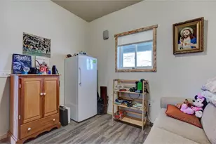 N10301 171st St, Tiffany Township, WI 54725 - Photo 17