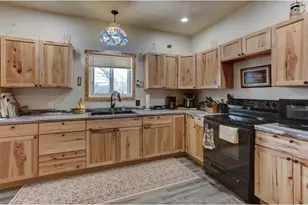 N10301 171st St, Tiffany Township, WI 54725 - Photo 11