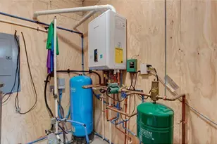 N10301 171st St, Tiffany Township, WI 54725 - Photo 23