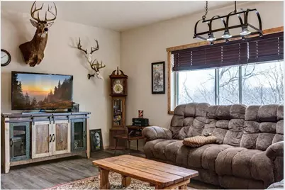 N10301 171st Street, Tiffany Township, WI 54725 - Photo 15