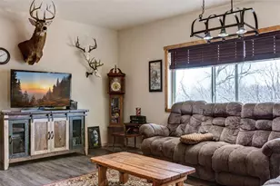 N10301 171st St, Tiffany Township, WI 54725 - Photo 15