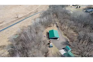 N10301 171st St, Tiffany Township, WI 54725 - Photo 33