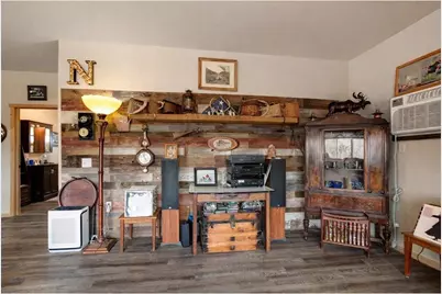 N10301 171st Street, Tiffany Township, WI 54725 - Photo 13