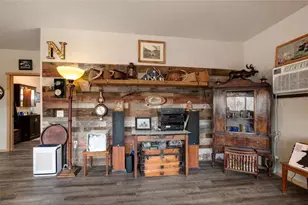 N10301 171st St, Tiffany Township, WI 54725 - Photo 13