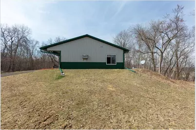 N10301 171st Street, Tiffany Township, WI 54725 - Photo 29