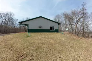 N10301 171st St, Tiffany Township, WI 54725 - Photo 29