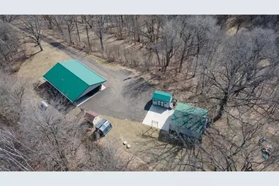 N10301 171st Street, Tiffany Township, WI 54725 - Photo 5