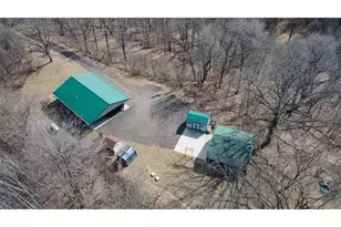 N10301 171st St, Tiffany Township, WI 54725 - Photo 5