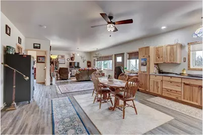 N10301 171st Street, Tiffany Township, WI 54725 - Photo 9