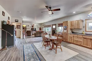 N10301 171st St, Tiffany Township, WI 54725 - Photo 9