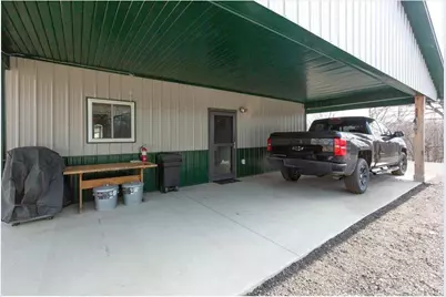 N10301 171st Street, Tiffany Township, WI 54725 - Photo 27