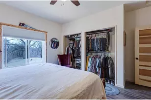 N10301 171st St, Tiffany Township, WI 54725 - Photo 21