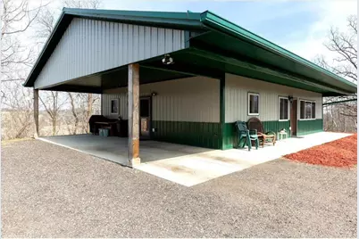 N10301 171st Street, Tiffany Township, WI 54725 - Photo 3