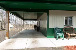 N10301 171st St, Tiffany Township, WI 54725 - Photo 31