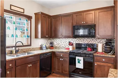 9749 Norway Street, Coon Rapids, MN 55433 - Photo 13