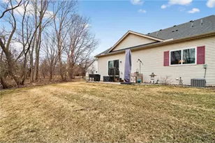 9749 Norway St, Coon Rapids, MN 55433 - Photo 29