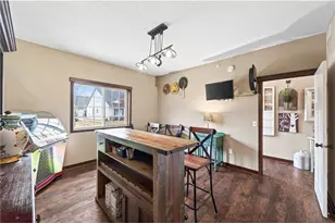 9749 Norway St, Coon Rapids, MN 55433 - Photo 17